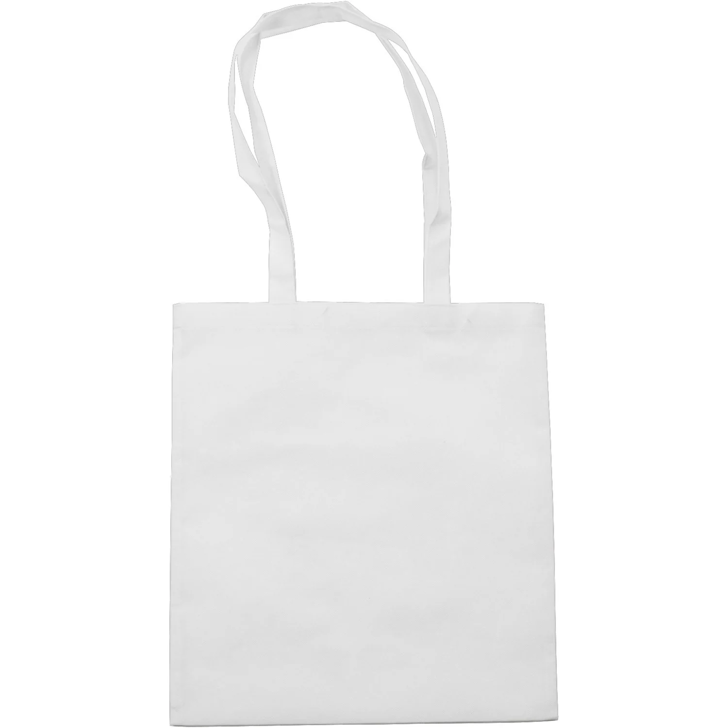 Blundel Shopping bag - Image 2