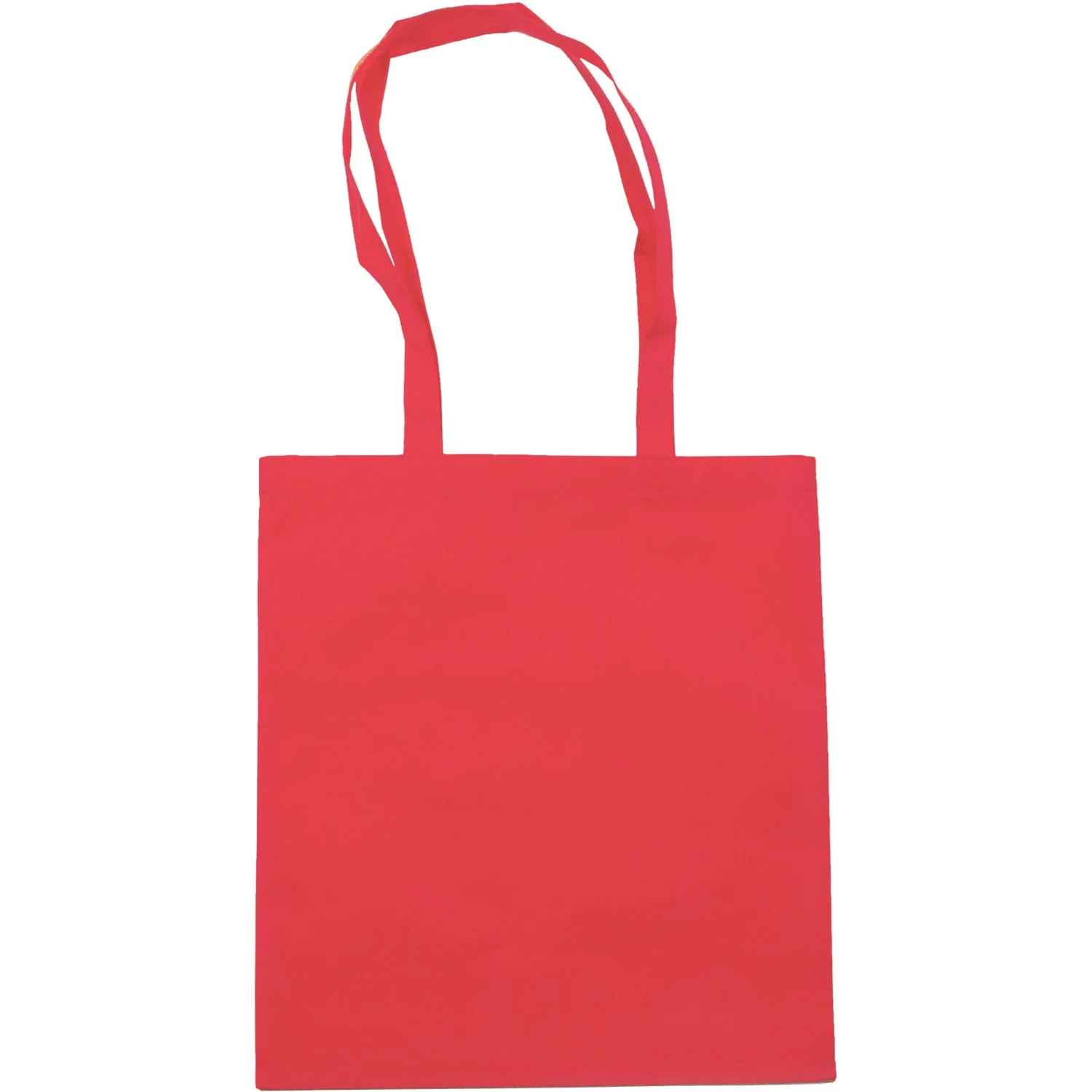 Blundel Shopping bag - Image 5