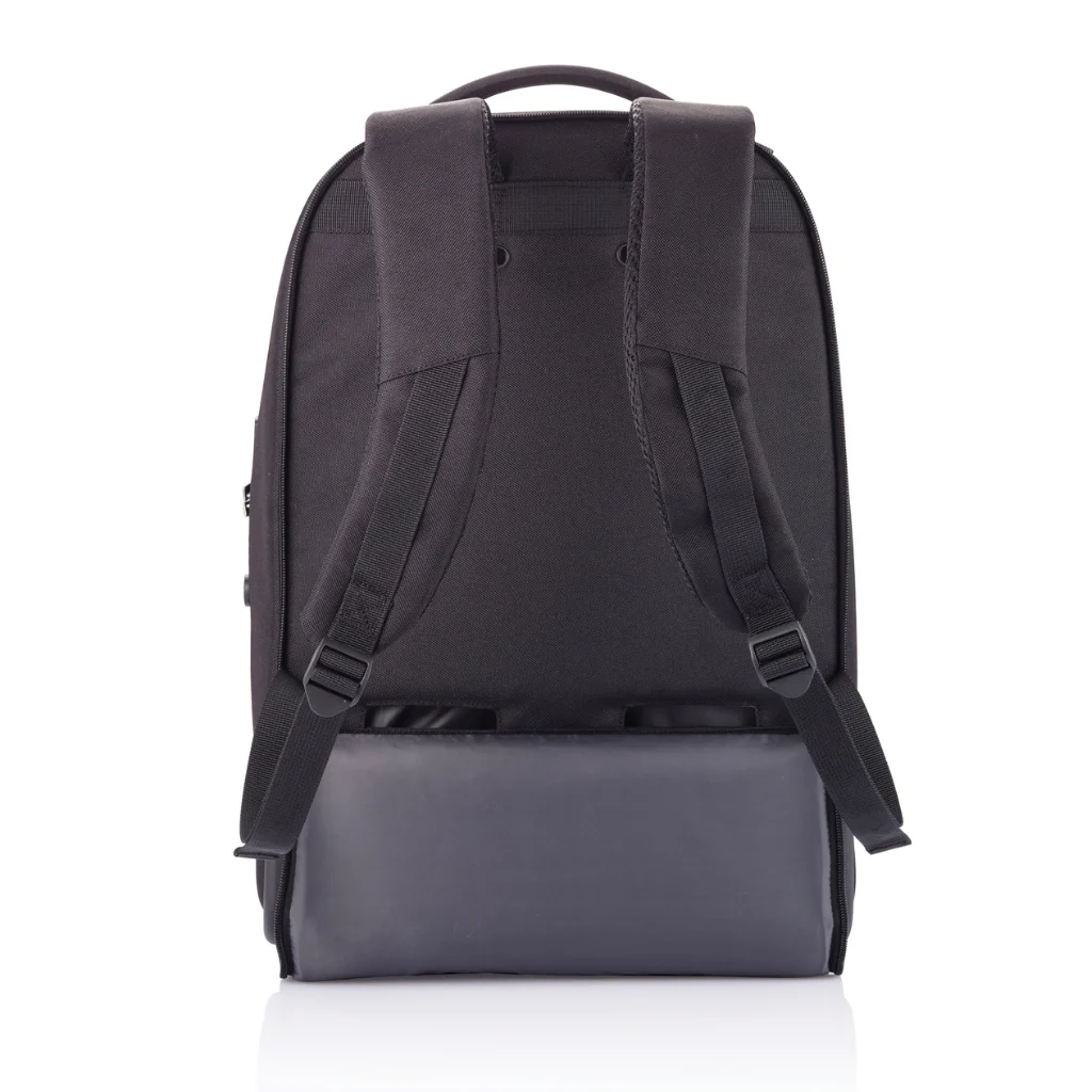 Bobby backpack trolley - Image 5