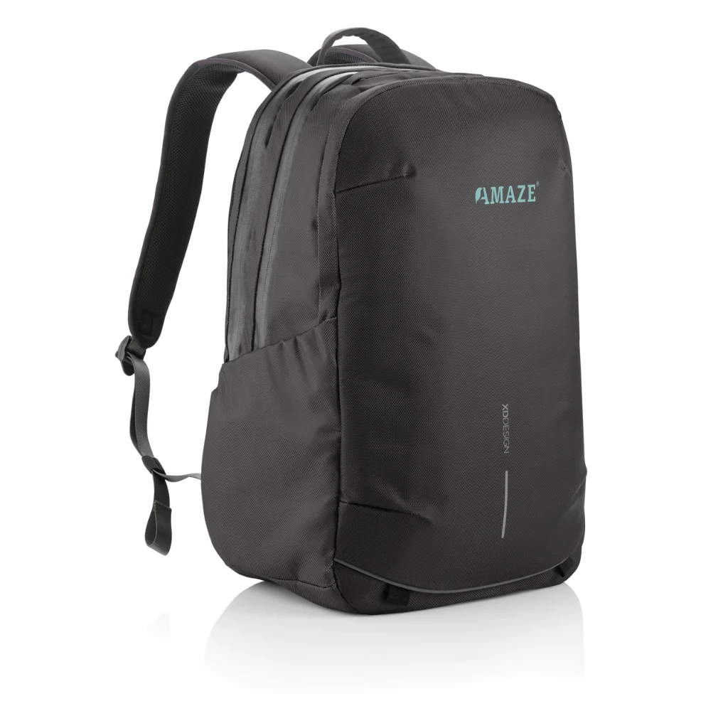Bobby Explore backpack - Image 2