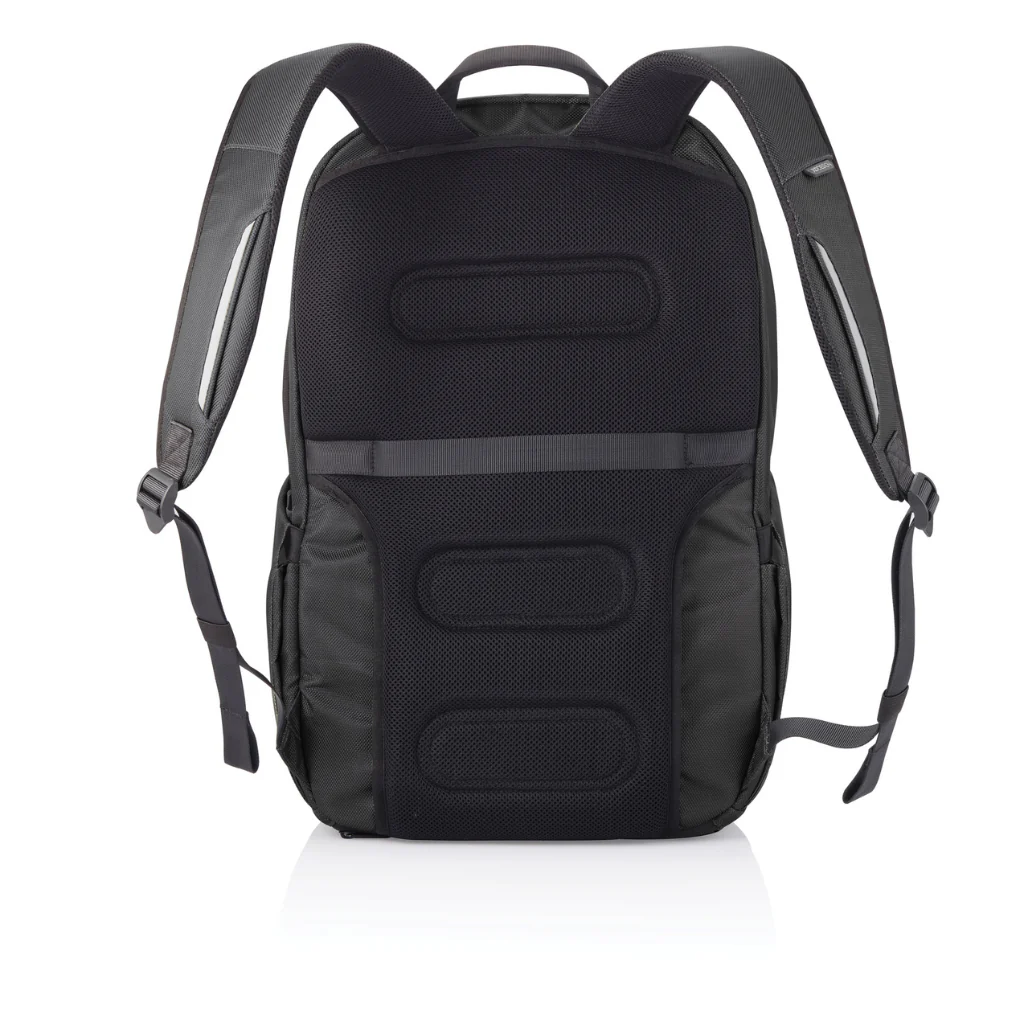 Bobby Explore backpack - Image 3