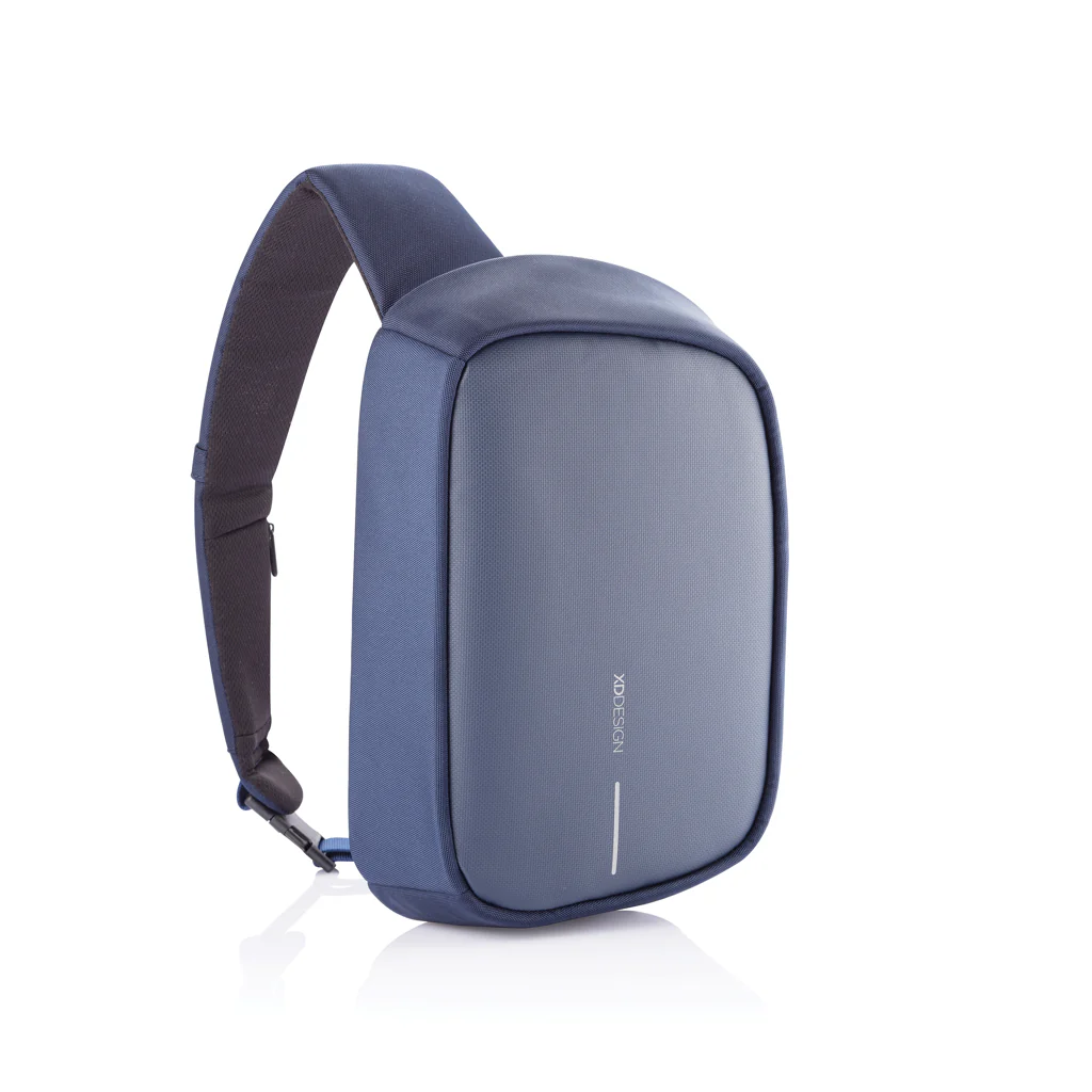 Bobby Sling - Image 3