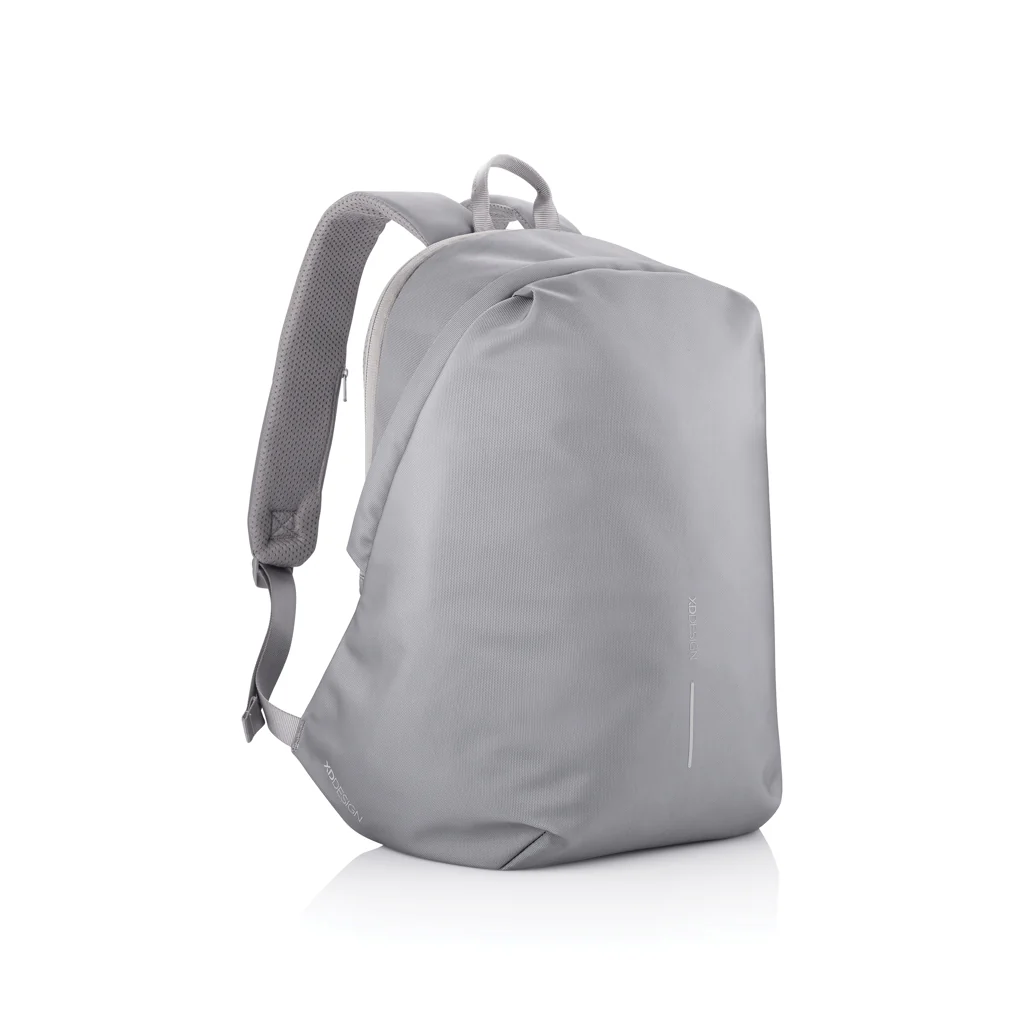 Bobby Soft, anti-theft backpack - Image 2