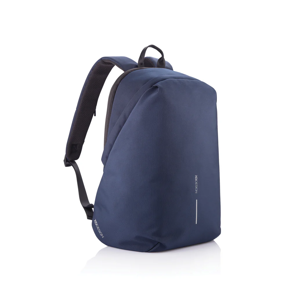 Bobby Soft, anti-theft backpack - Image 3