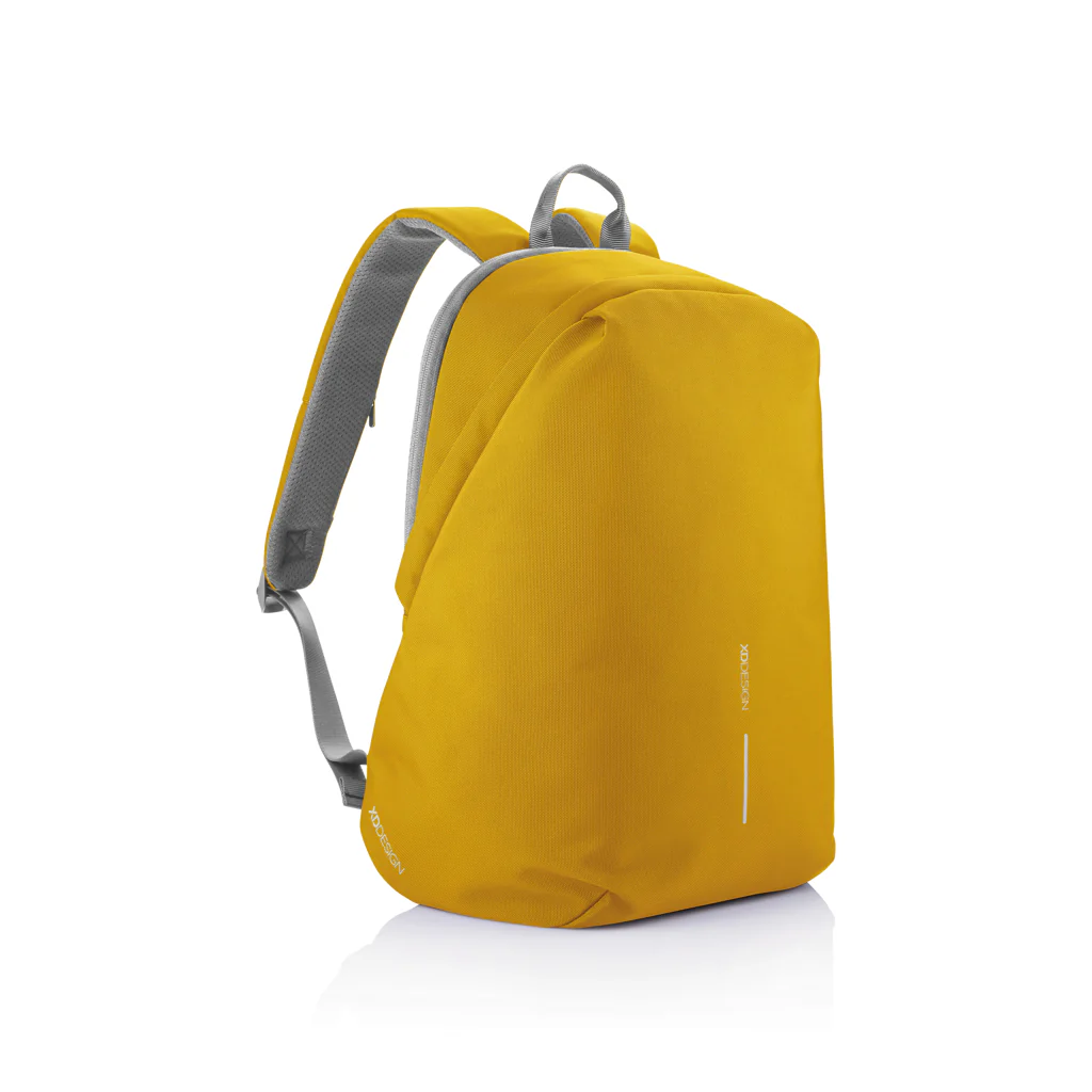 Bobby Soft, anti-theft backpack - Image 6