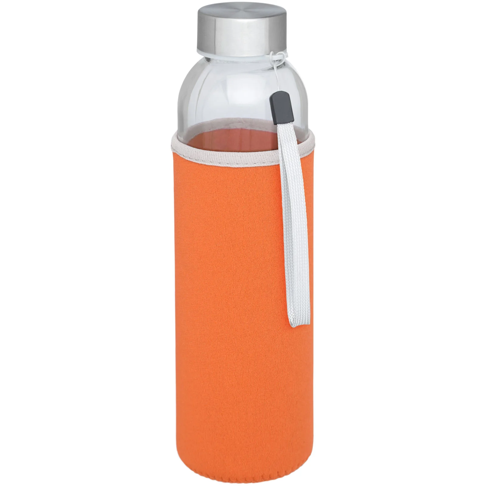 Bodhi 500 ml glass water bottle - Image 12
