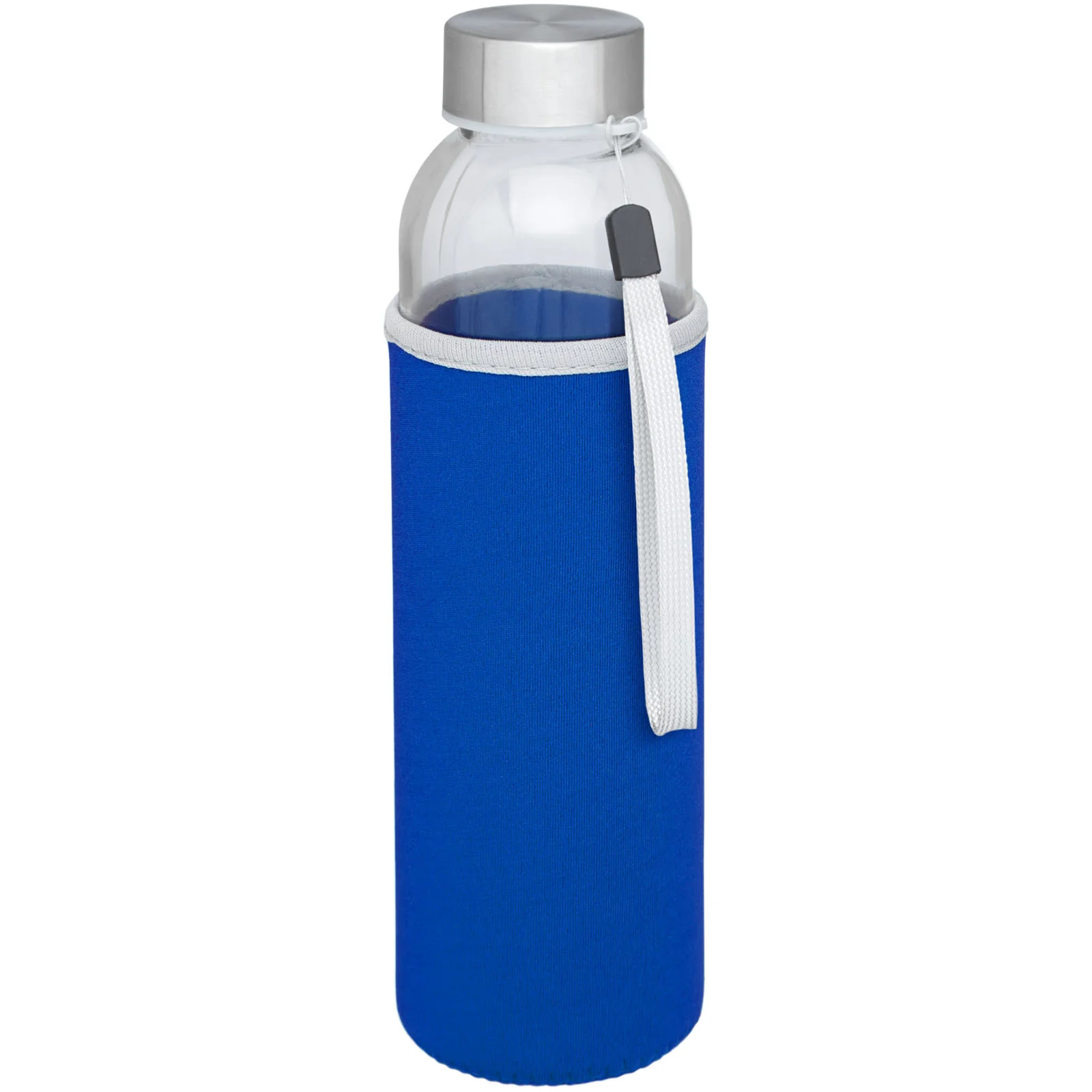 Bodhi 500 ml glass water bottle - Image 22
