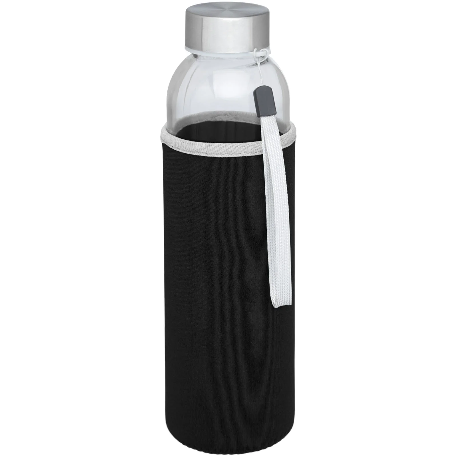 Bodhi 500 ml glass water bottle - Image 30
