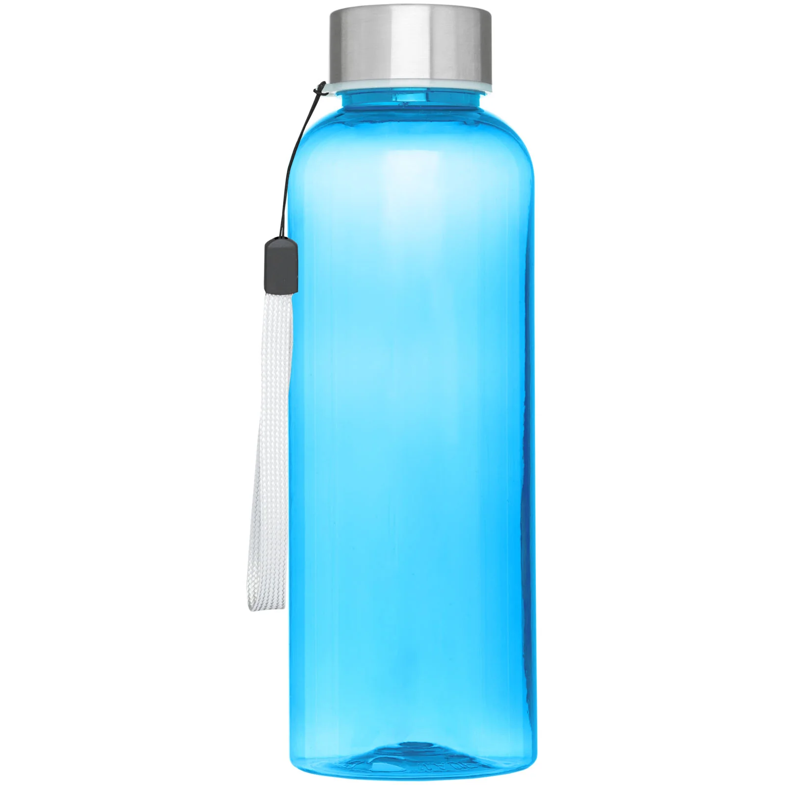 Bodhi 500 ml water bottle - Image 14