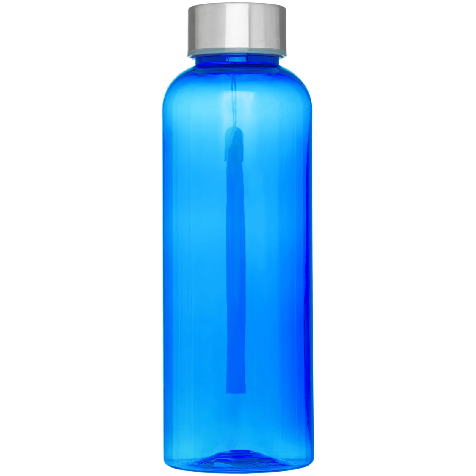 Bodhi 500 ml water bottle - Image 17
