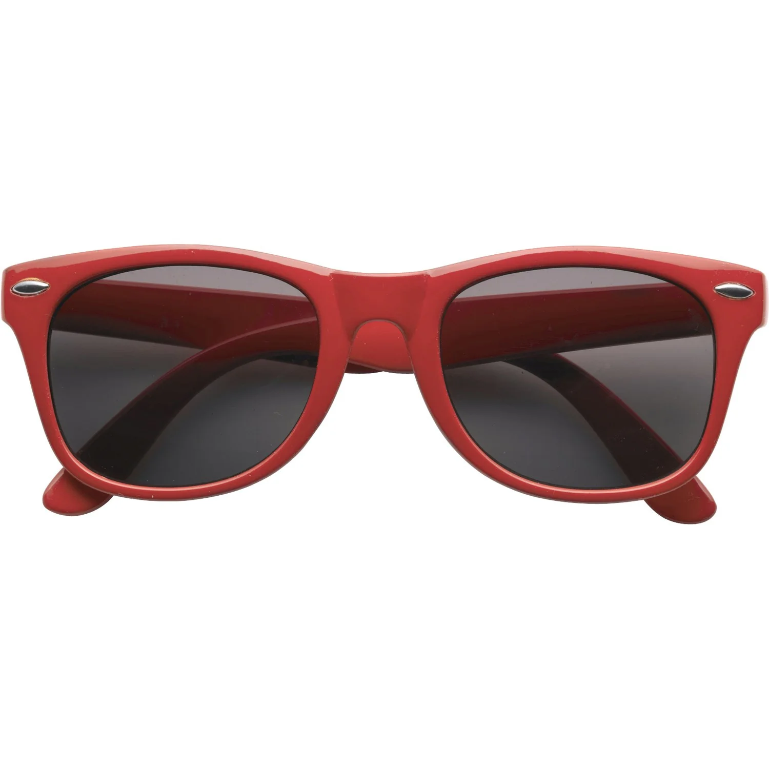 Boissy Classic sunglasses - Image 7