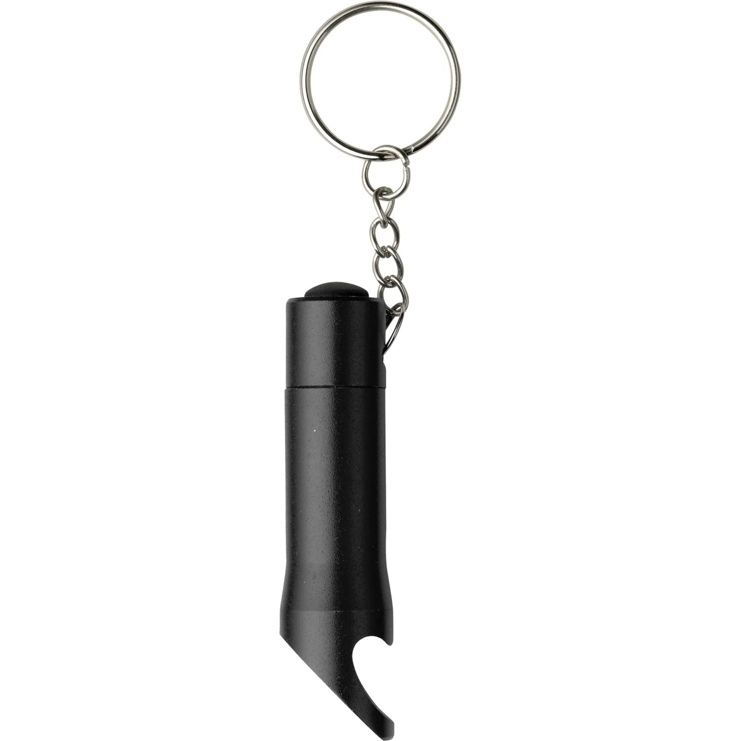 Bolder Bottle opener with torch - Image 2