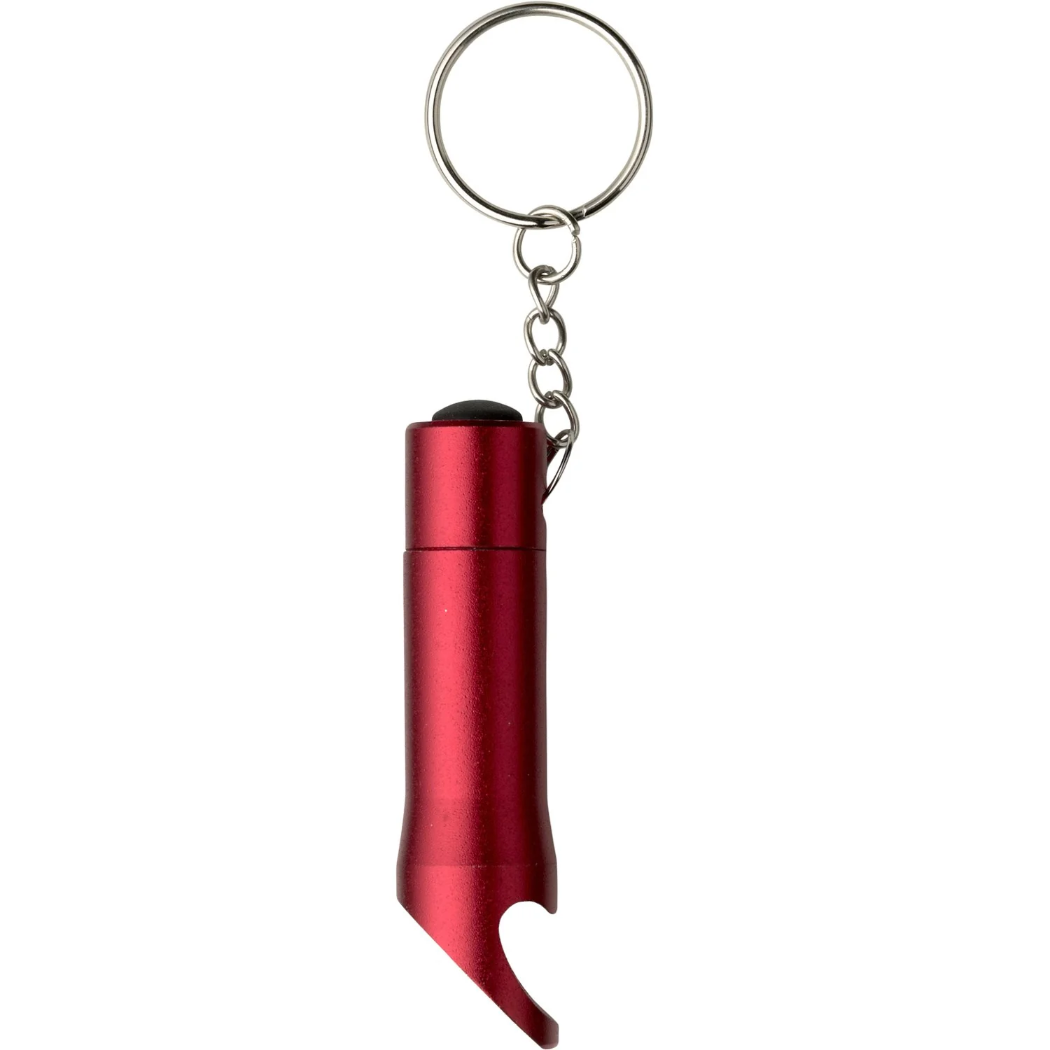 Bolder Bottle opener with torch - Image 3