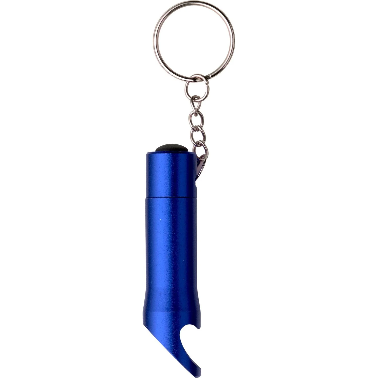 Bolder Bottle opener with torch - Image 4