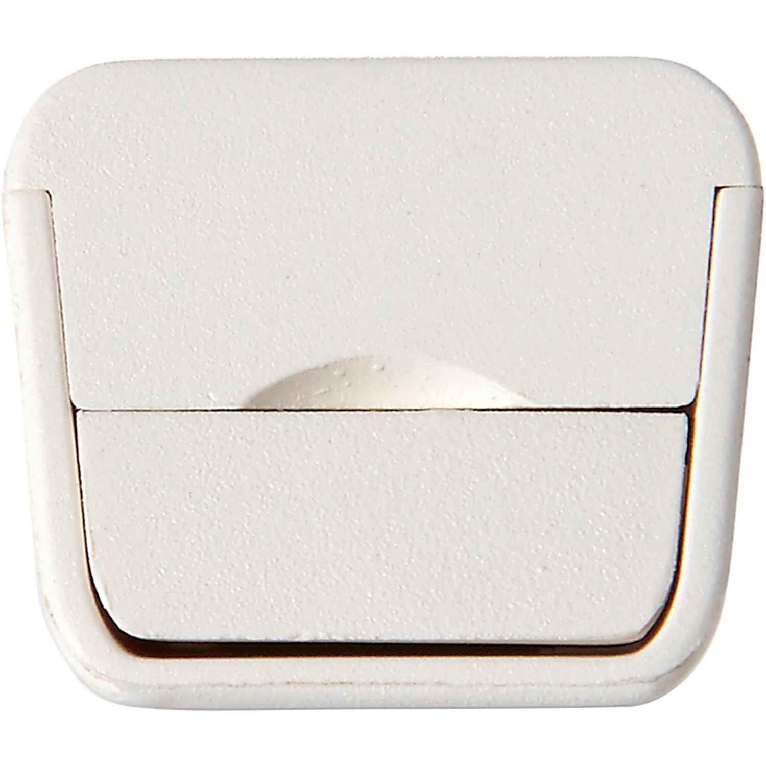 Bolstead Laser pointer - Image 2
