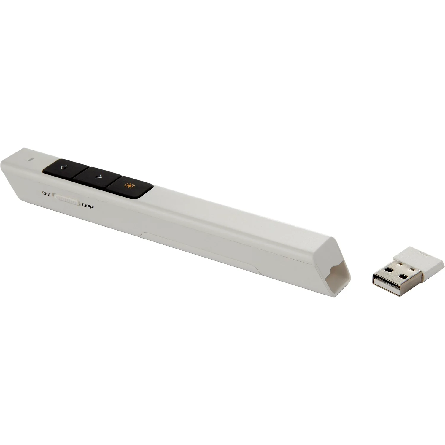 Bolstead Laser pointer - Image 5