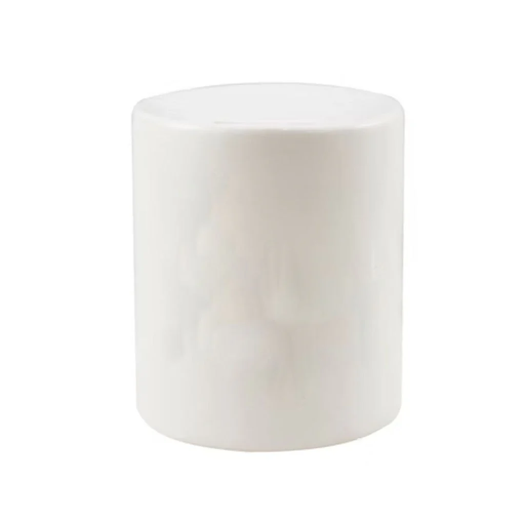 Bone China Money Box - Image 2