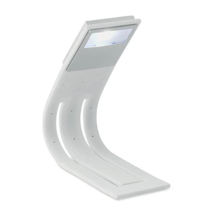 Book Light - Image 5