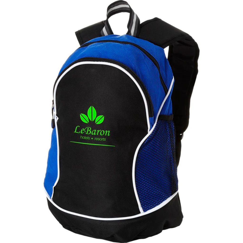 Boomerang backpack 22L - Image 2