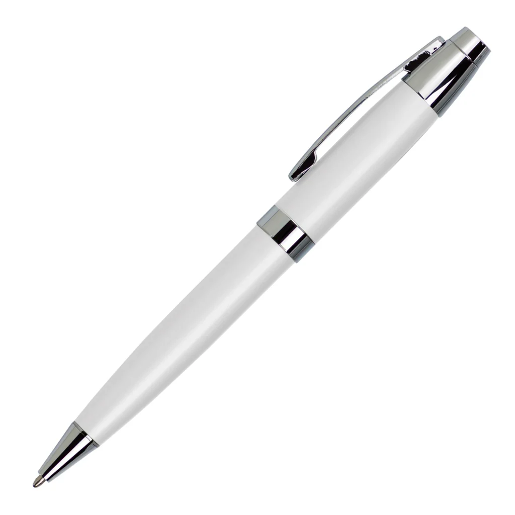 Bore Metal ballpen - Image 3