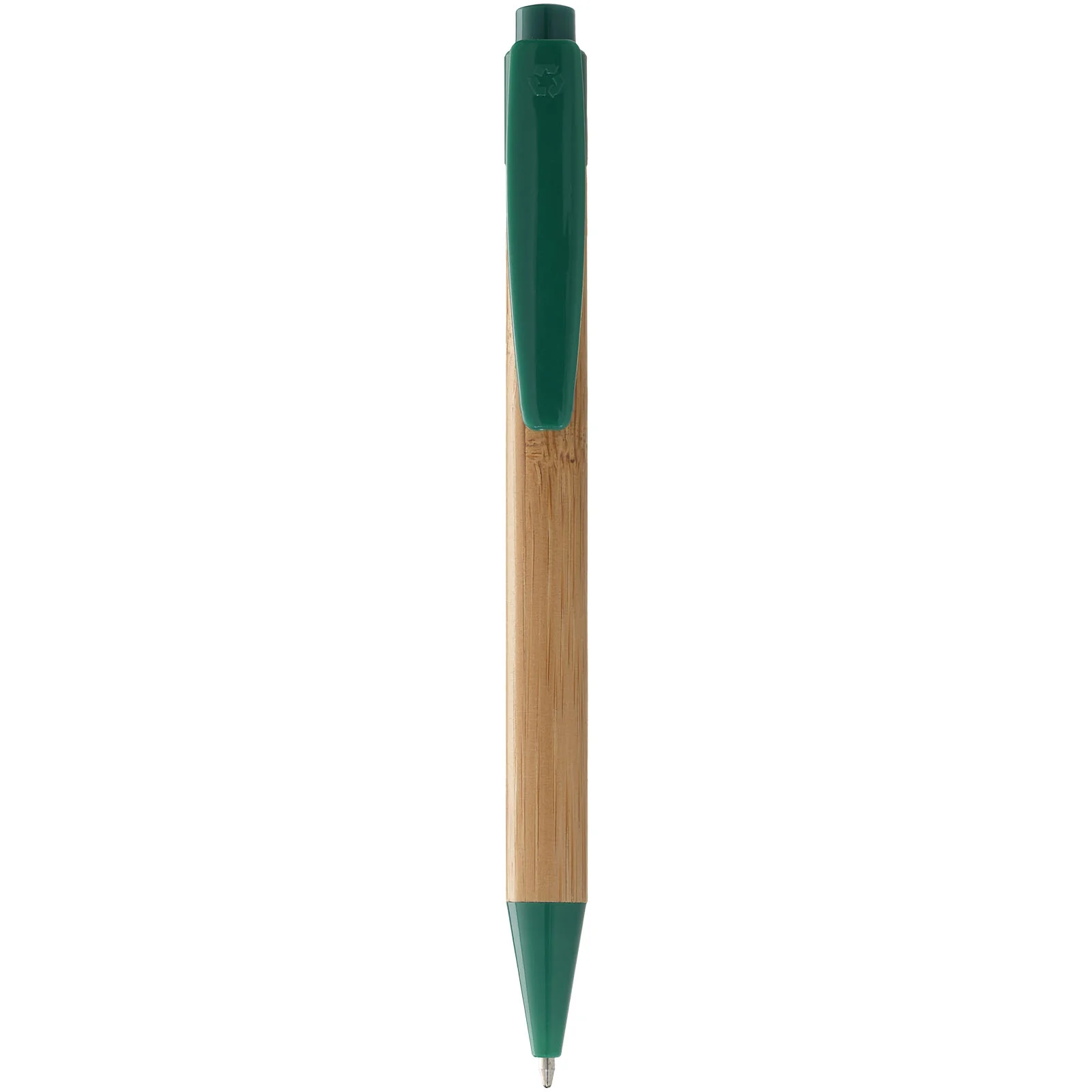 Borneo bamboo ballpoint pen - Image 21