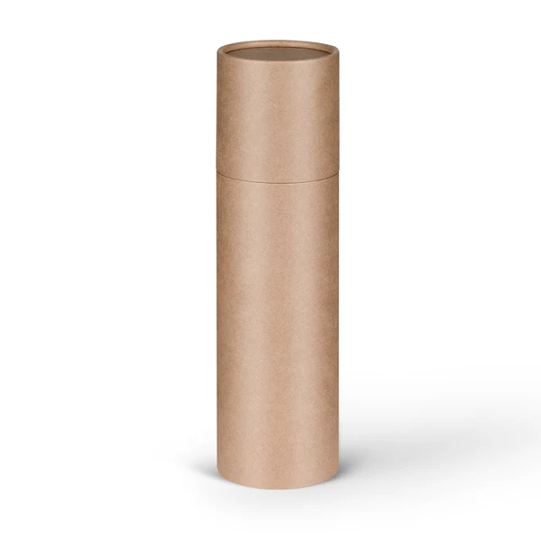 Bottle Tube Packaging - Image 3