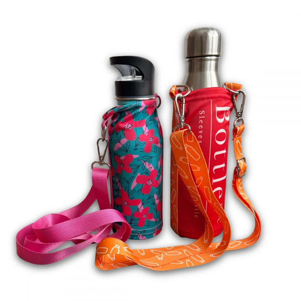 Bottlesoc