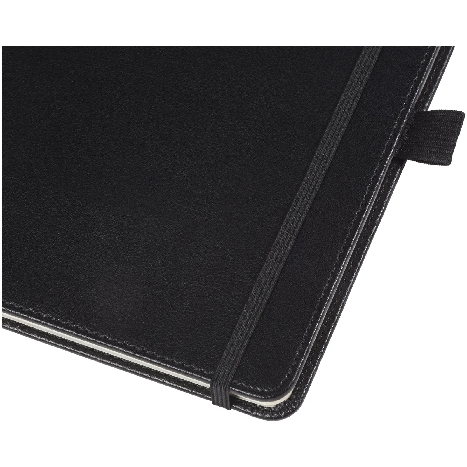 Bound A5 notebook - Image 8