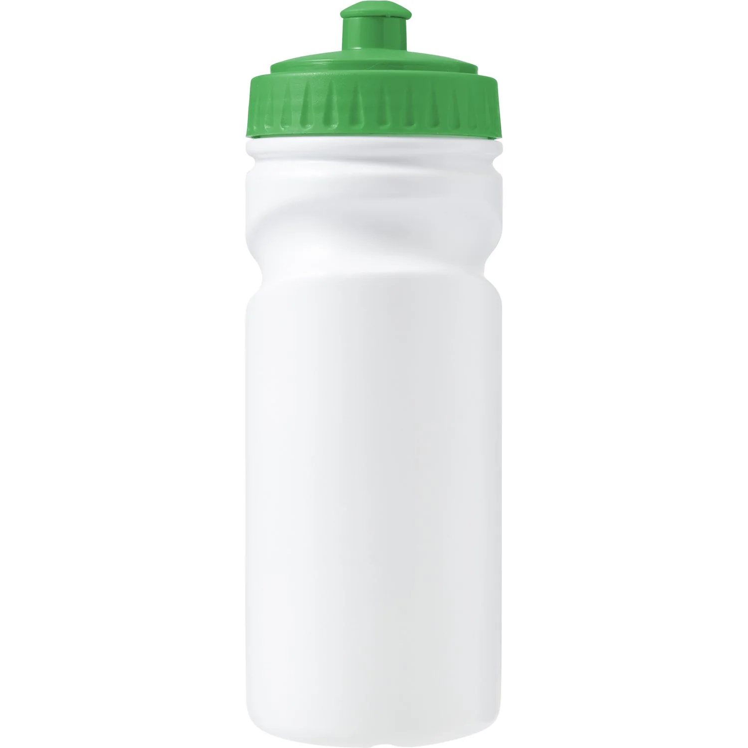 Boundervean Recyclable bottle (500ml) - Image 3