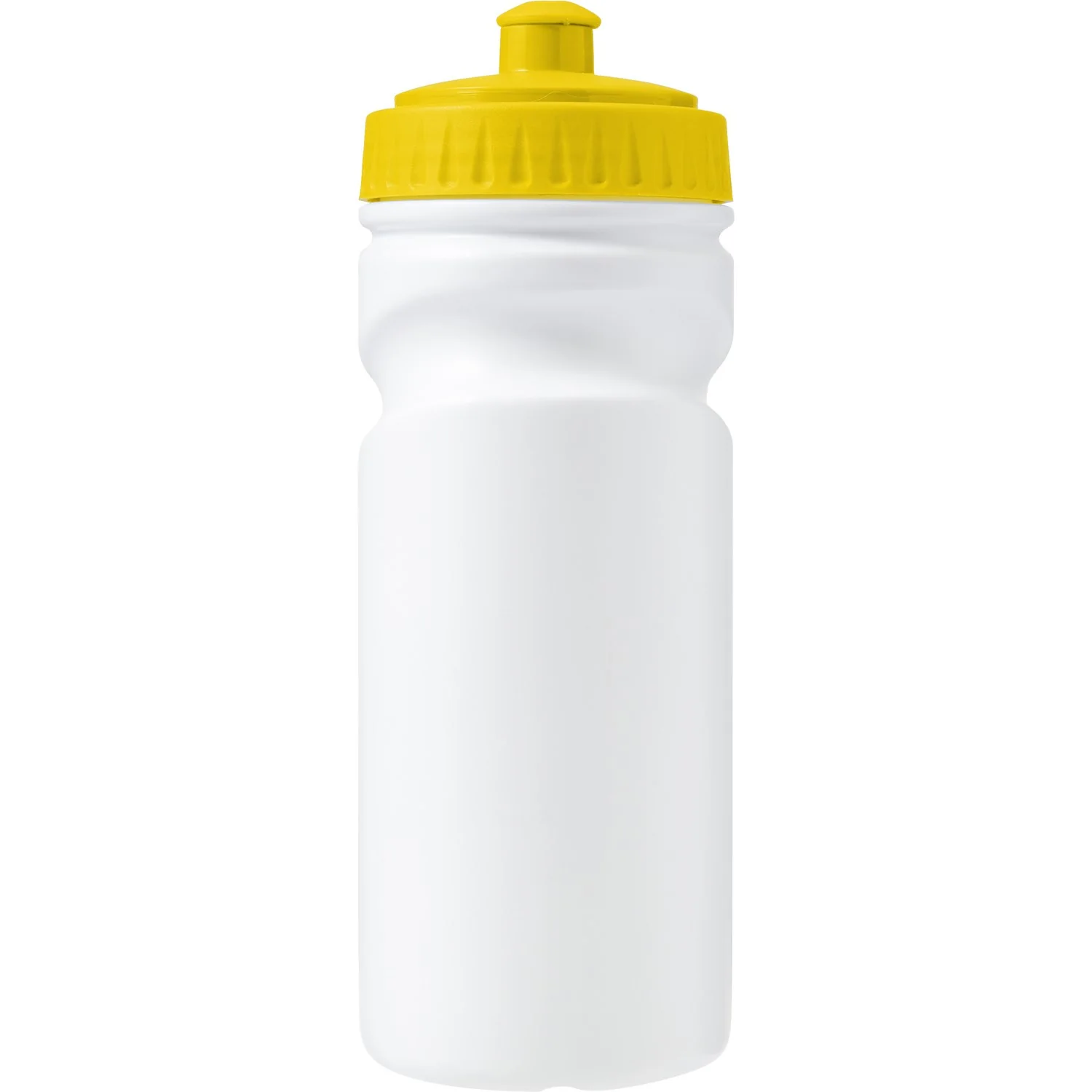 Boundervean Recyclable bottle (500ml) - Image 5