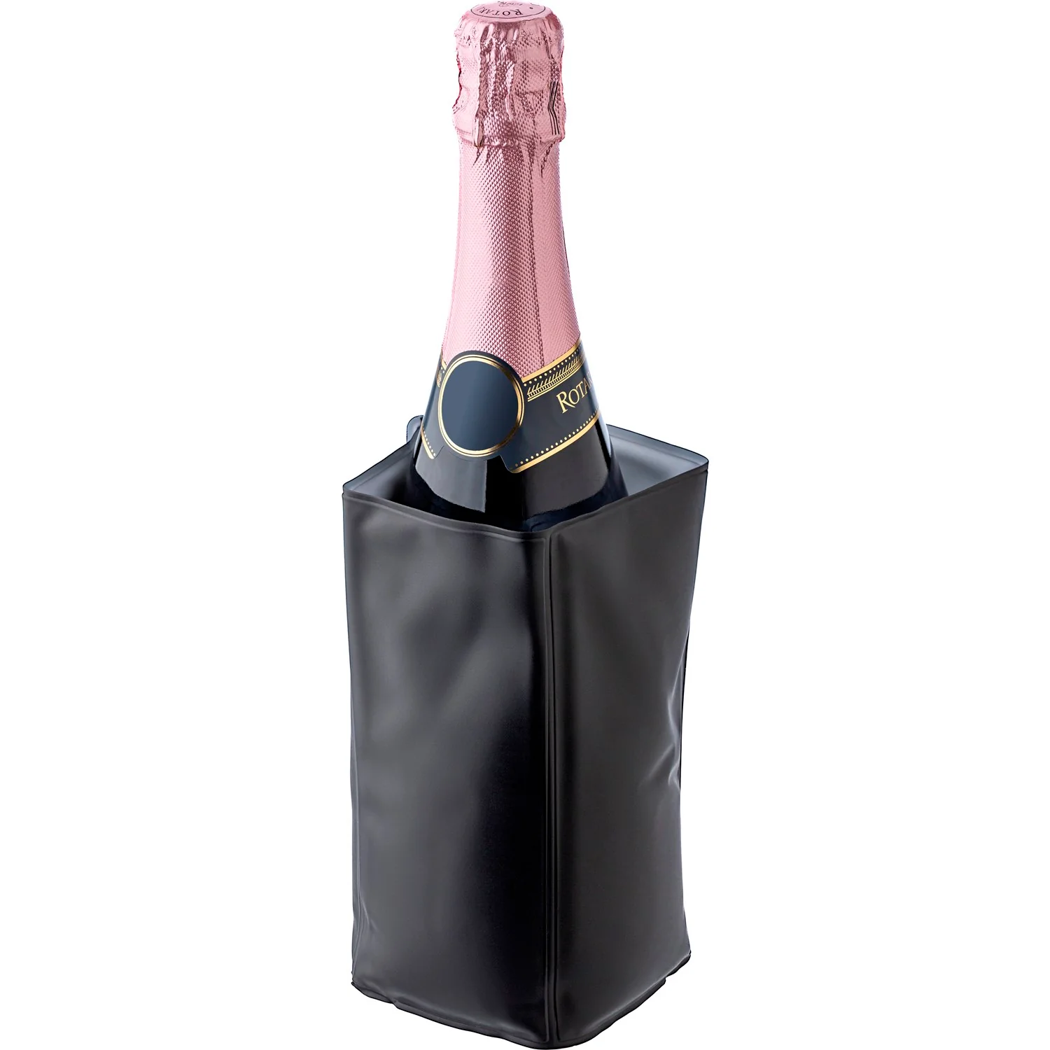 Bowerthy Wine cooler - Image 3