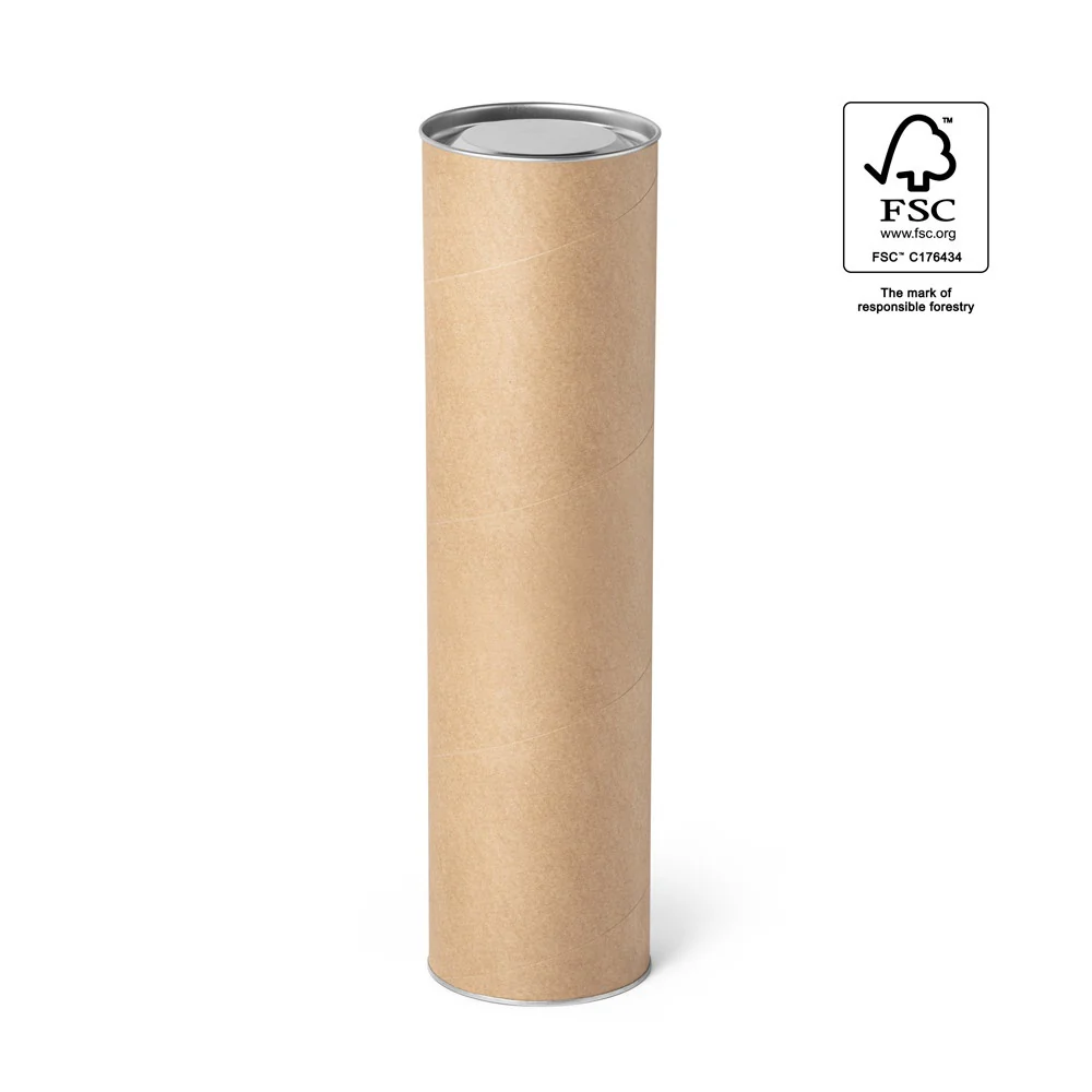 BOXIE CAN L. Cylindrical box - Image 2