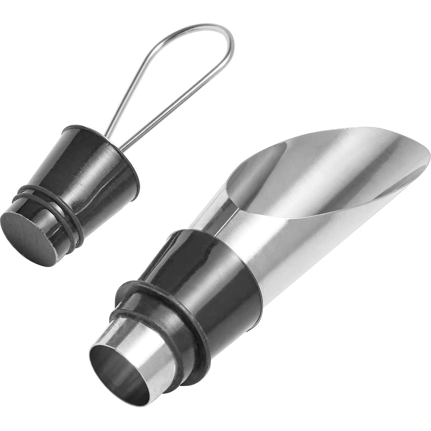 Brachlin Wine set, 2pc - Image 4