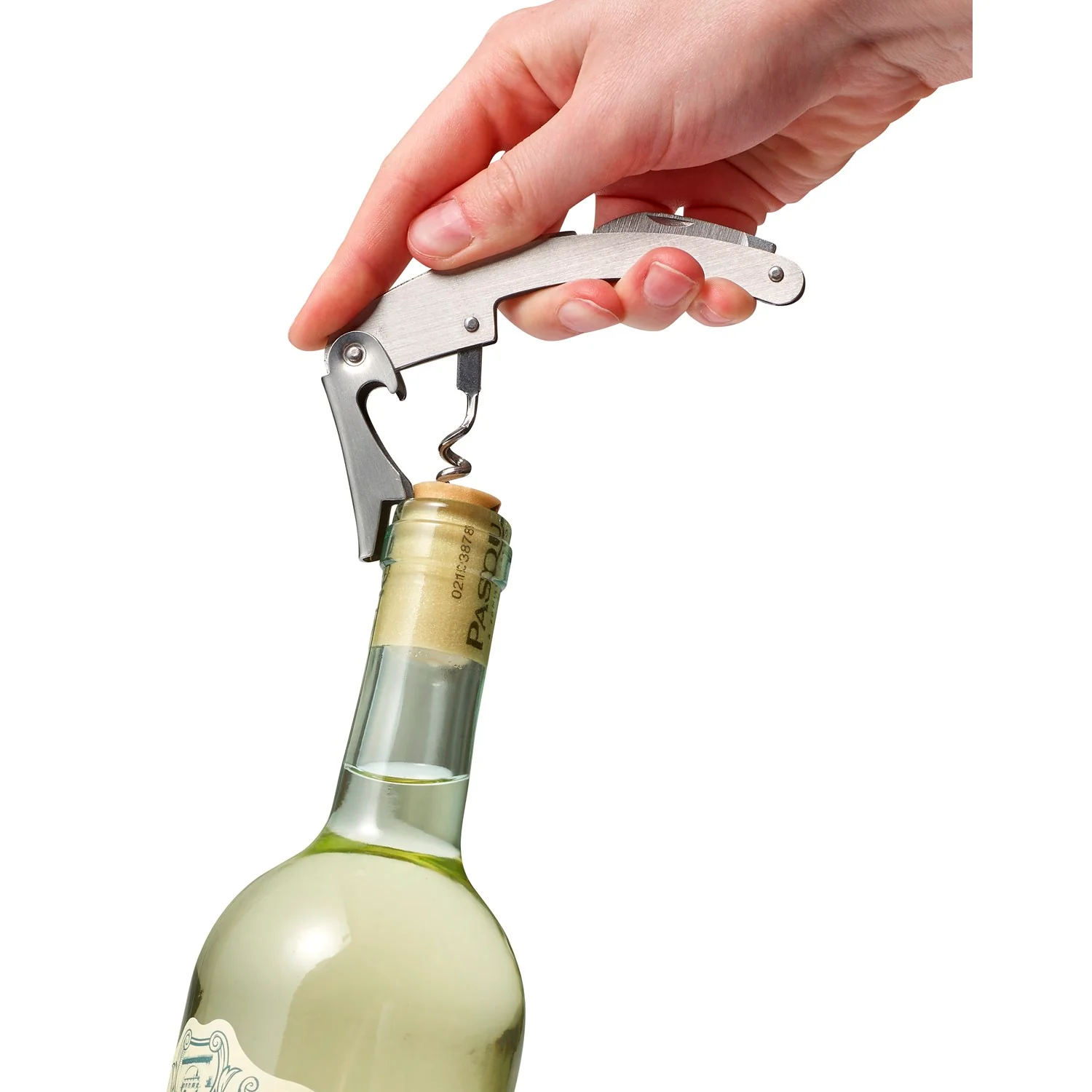 Brachlin Wine set, 2pc - Image 5