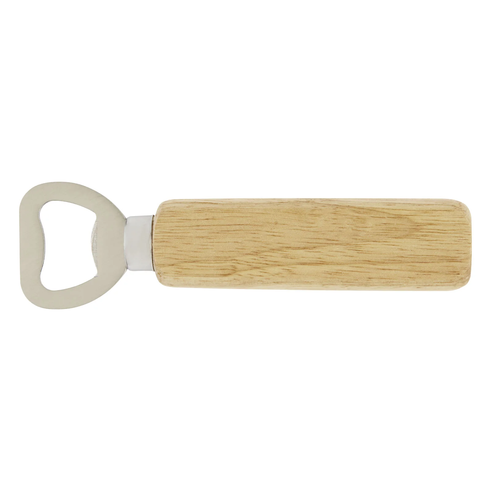 Brama wooden bottle opener - Image 4
