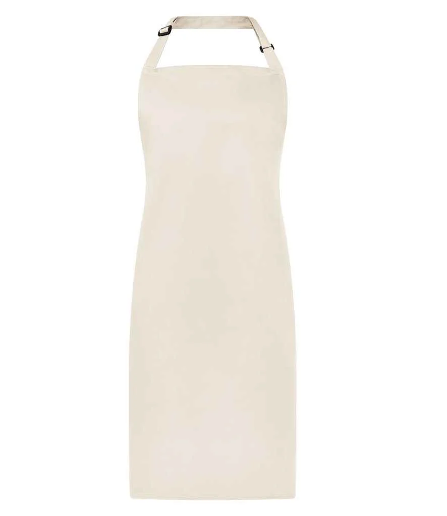 Brand Lab Adjustable Bib Apron - Image 27