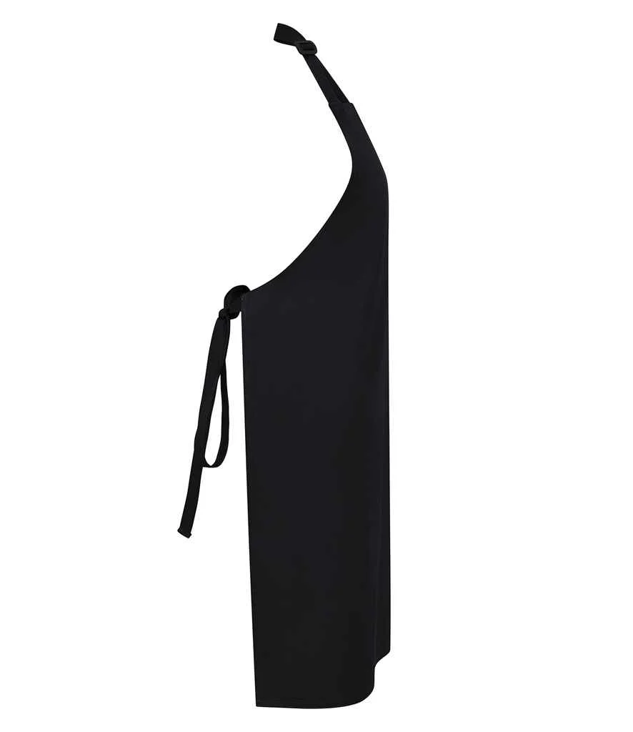 Brand Lab Adjustable Bib Apron - Image 42