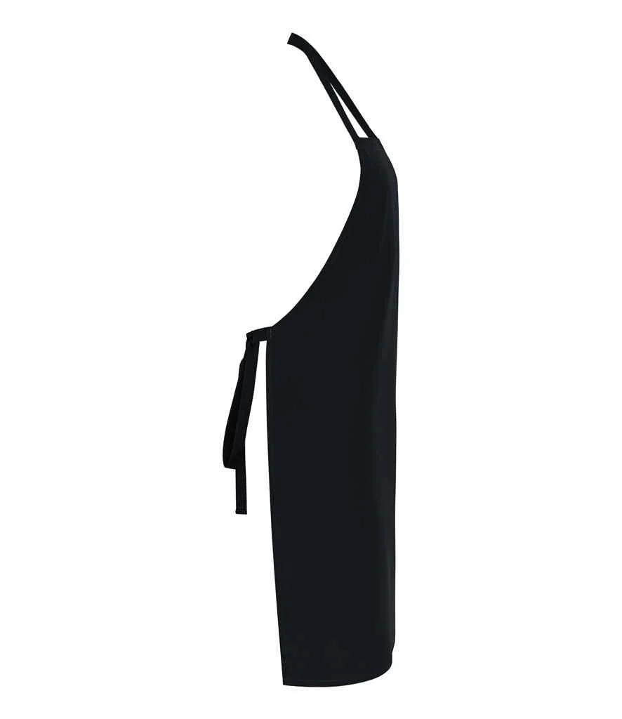 Brand Lab Classic Bib Apron - Image 16