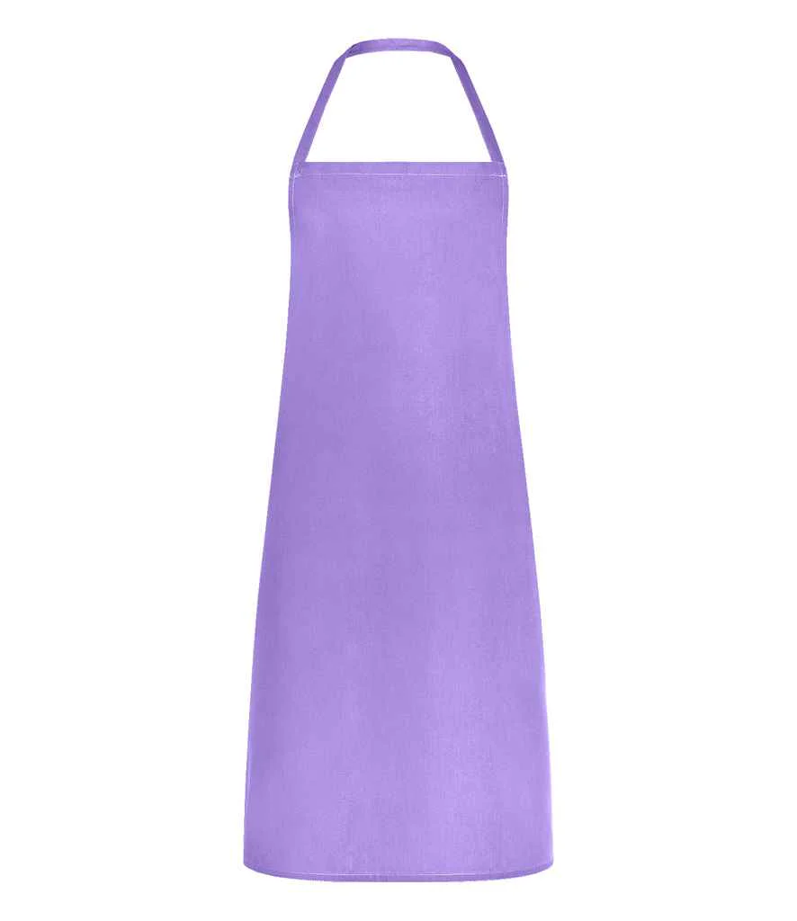 Brand Lab Classic Bib Apron - Image 7