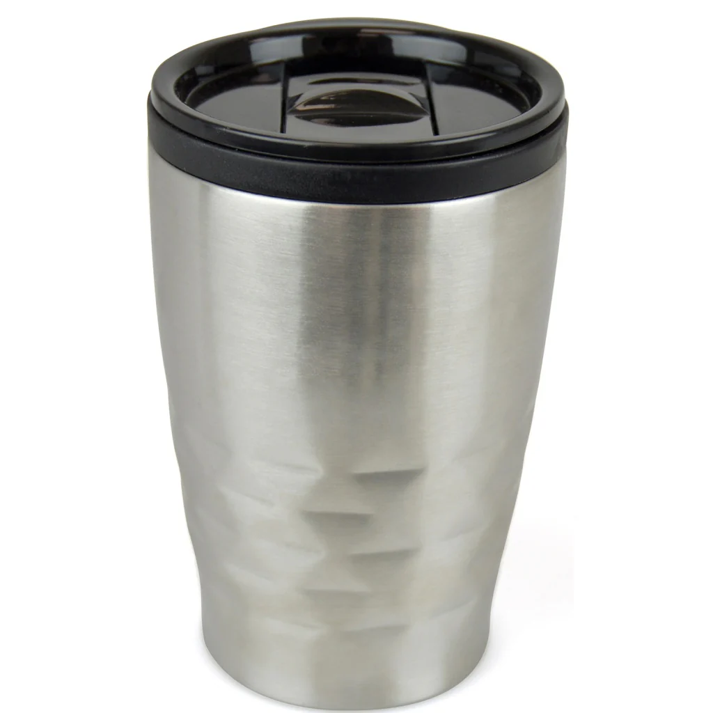 Braque Travel Mug - Image 2