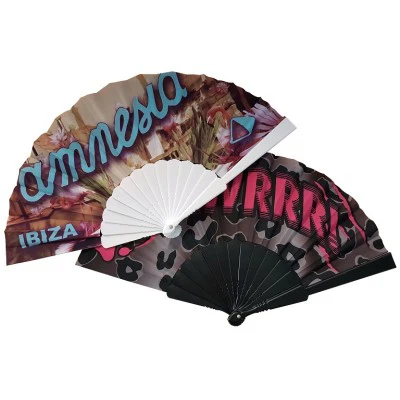 Breeze Fan - Image 3