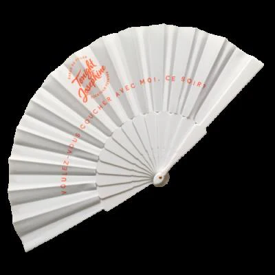 Breeze Fan - Image 4