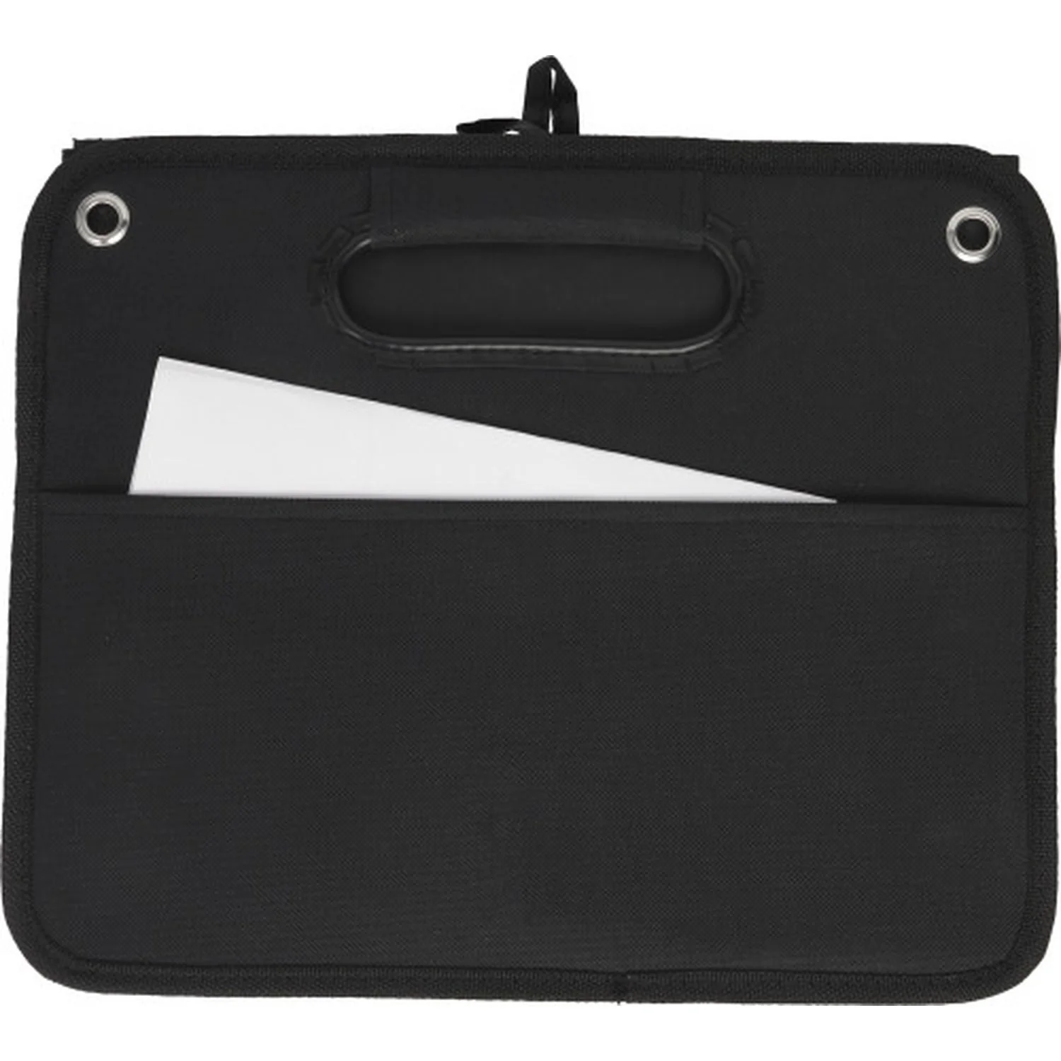 Brickstone Car organizer - Image 3