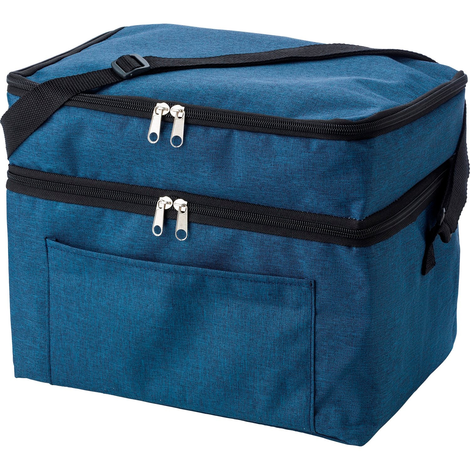 Brief RPET Cooler bag - Image 3