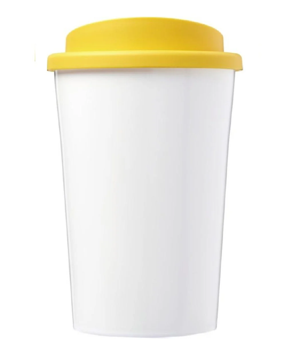 Brite-Americano® 350 ml insulated tumbler - Image 25
