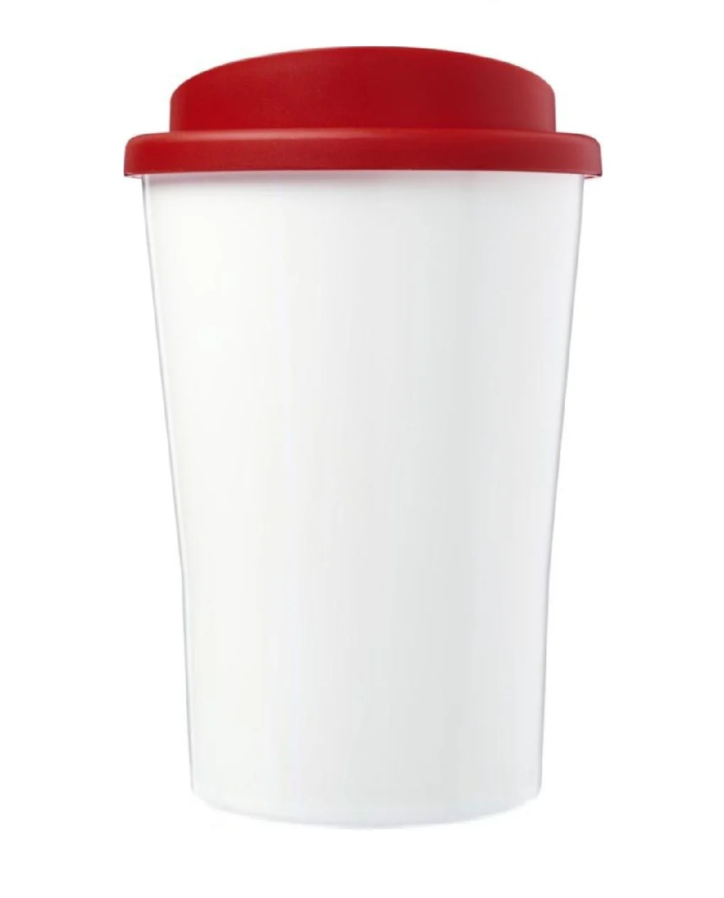 Brite-Americano® 350 ml insulated tumbler - Image 9