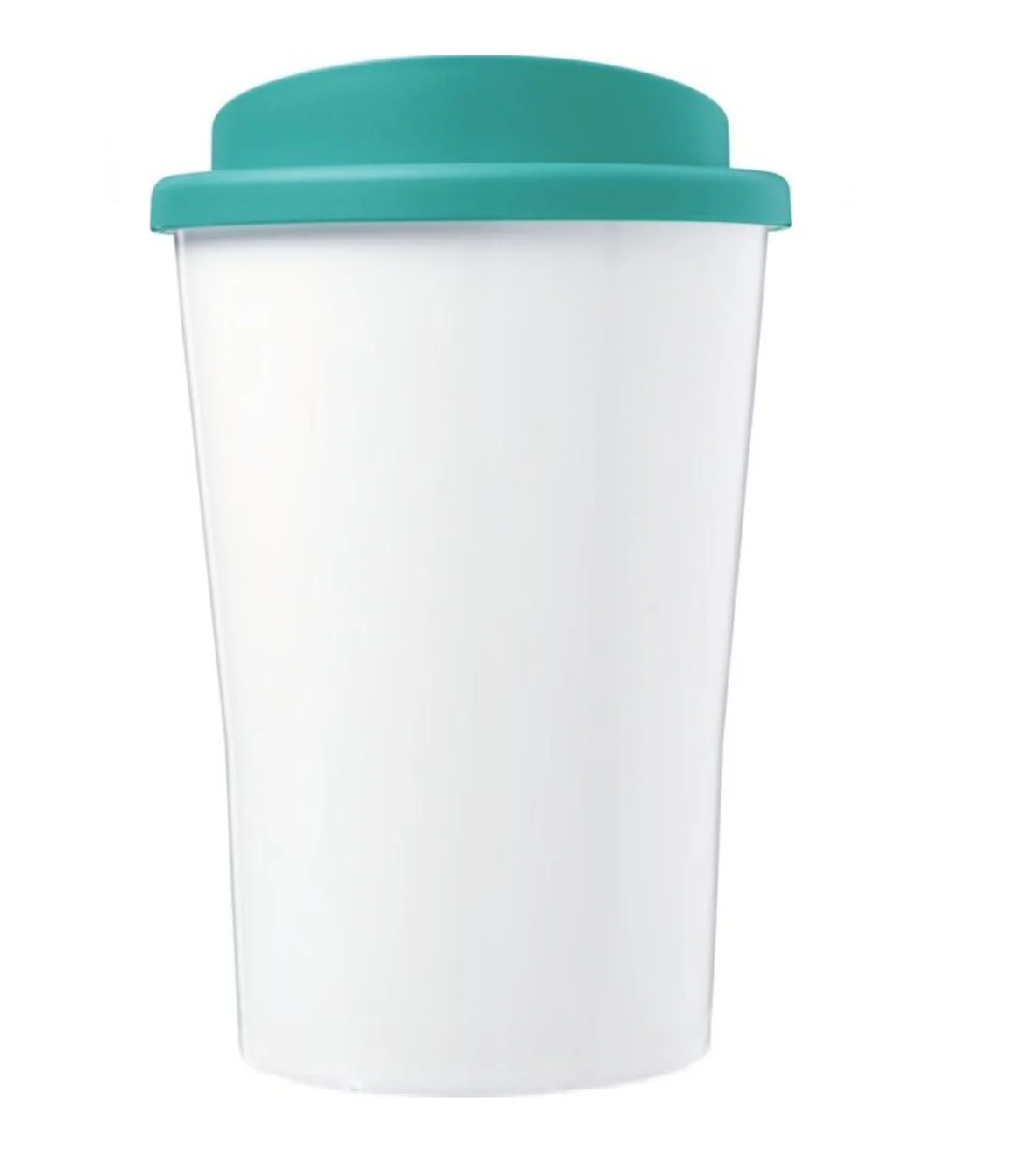 Brite-Americano® Eco 350 ml insulated tumbler - Image 11