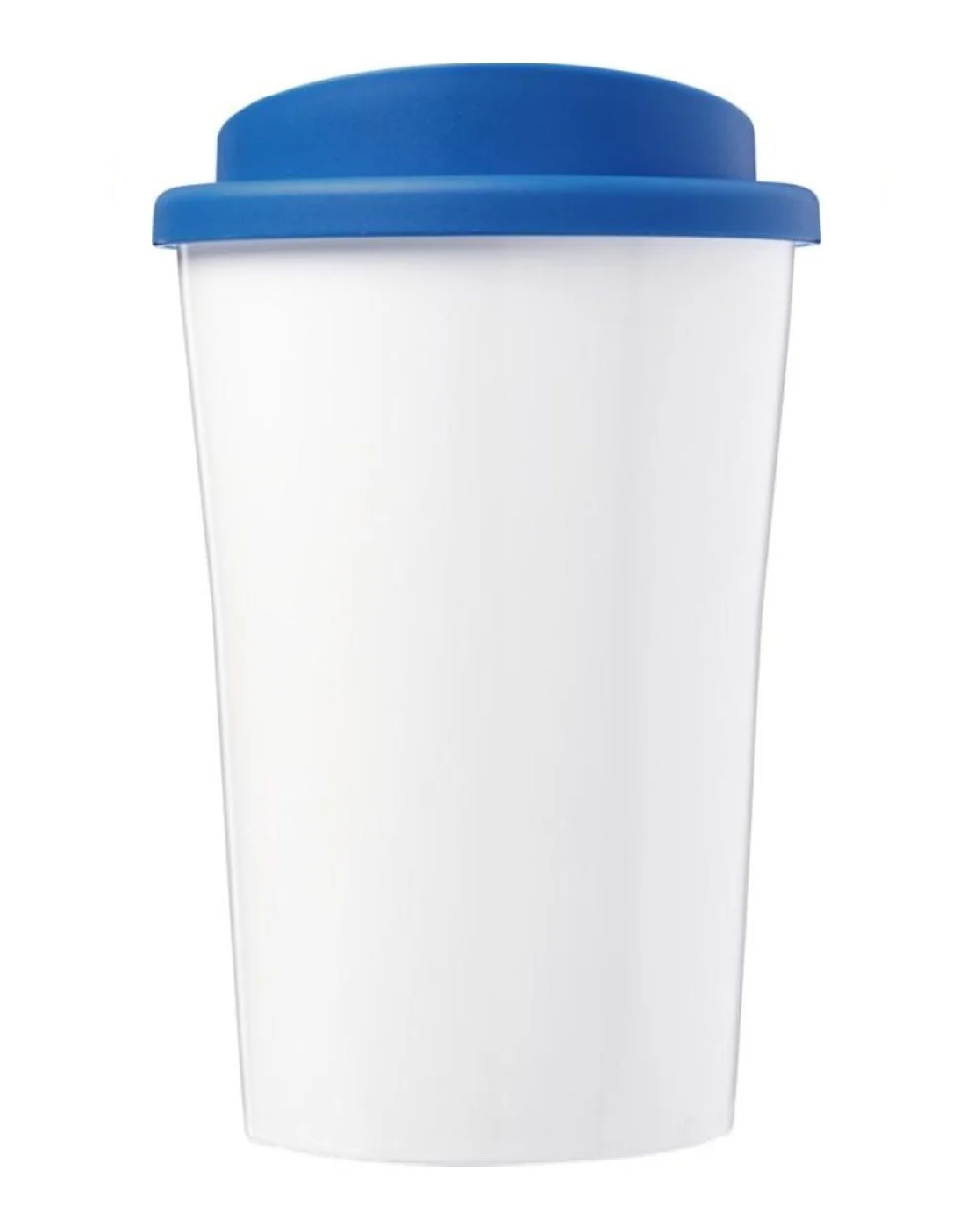 Brite-Americano® Eco 350 ml insulated tumbler - Image 13