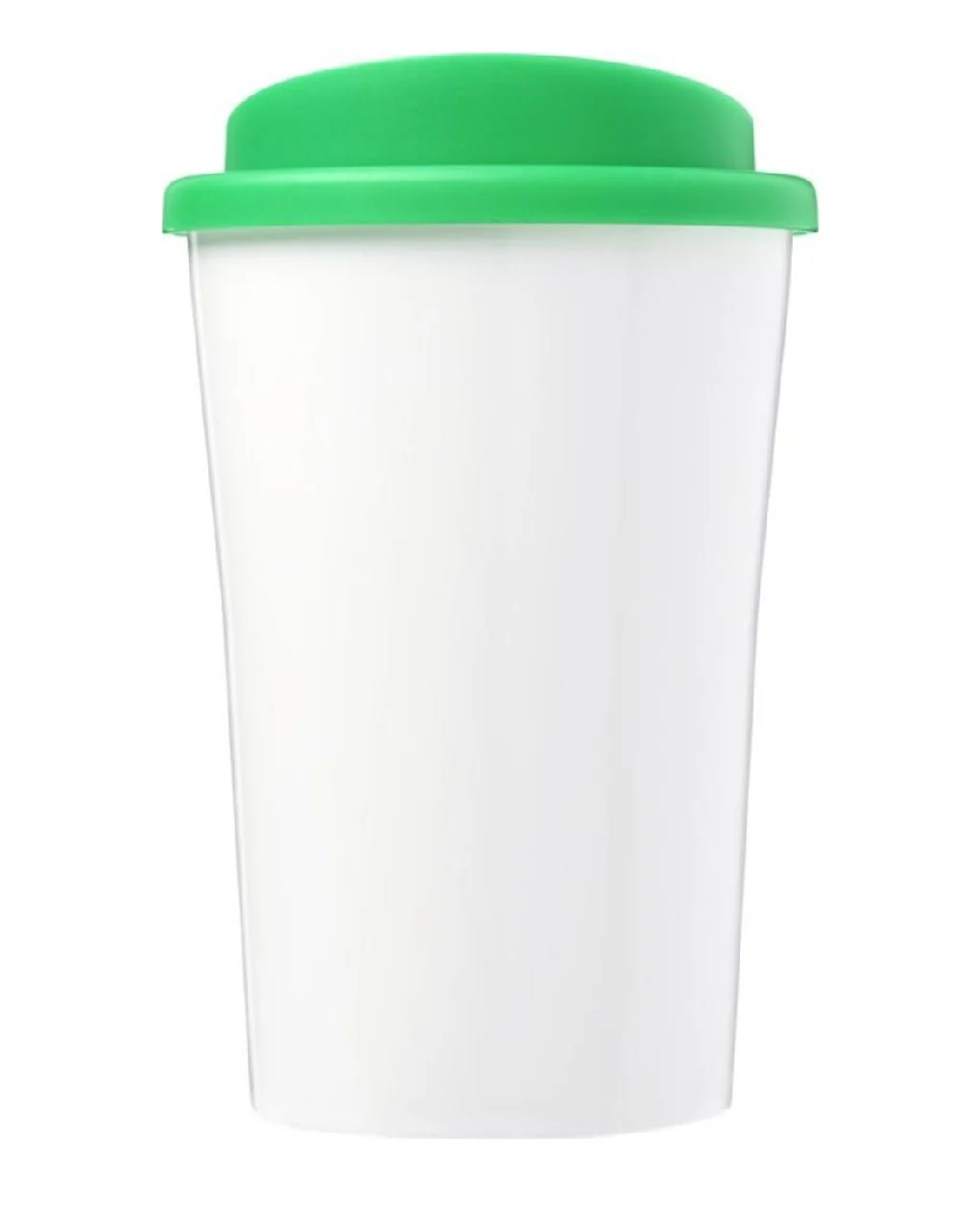 Brite-Americano® Eco 350 ml insulated tumbler - Image 15