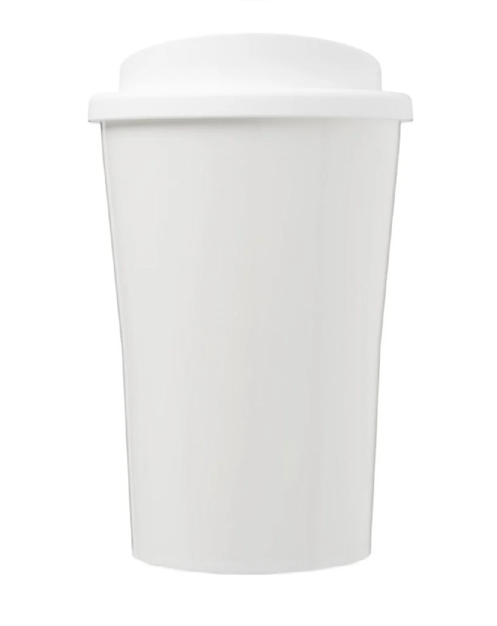 Brite-Americano® Eco 350 ml insulated tumbler - Image 20
